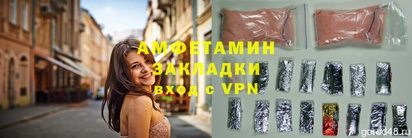 шишки Медногорск