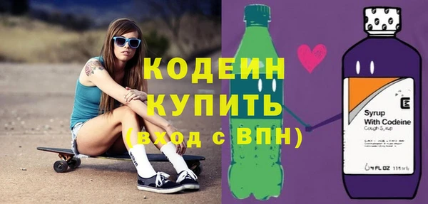 шишки Медногорск