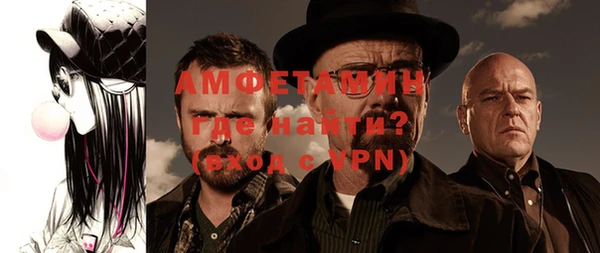 шишки Медногорск