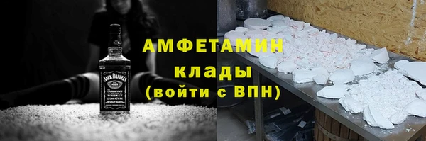 шишки Медногорск