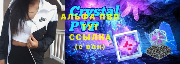 шишки Медногорск