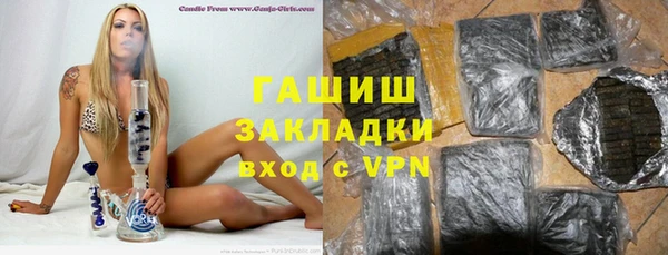 шишки Медногорск